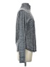 Old Navy Gray Track Jacket Size S - photo 4