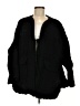 Zara Black Jacket Size Med - Lg - photo 1