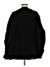 Zara Black Jacket Size Med - Lg - photo 2