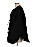 Zara Black Jacket Size Med - Lg - photo 5