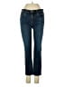 Adriano Goldschmied Hearts Blue Jeans Size 25 waist - photo 1