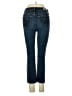 Adriano Goldschmied Hearts Blue Jeans Size 25 waist - photo 2