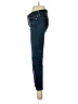 Adriano Goldschmied Hearts Blue Jeans Size 25 waist - photo 5