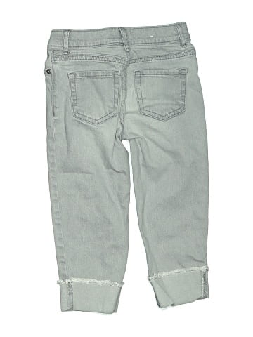 The Children's Place Jeans (view 2)