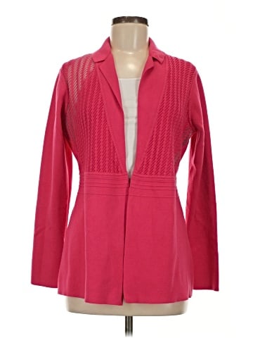 Carlisle Cardigan (view 1)
