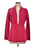 Carlisle Pink Cardigan Size M - photo 1