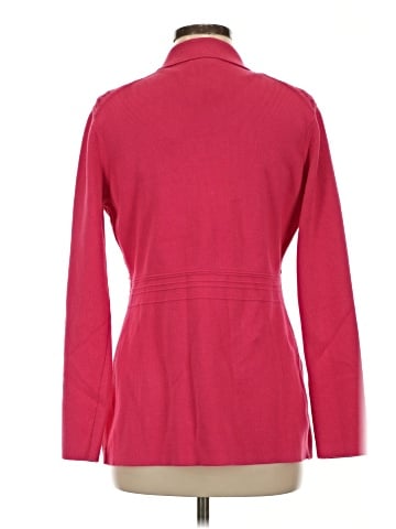Carlisle Cardigan (view 2)