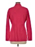 Carlisle Pink Cardigan Size M - photo 2