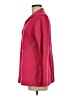 Carlisle Pink Cardigan Size M - photo 5