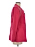 Carlisle Pink Cardigan Size M - photo 4