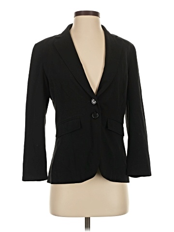 Worthington Blazer (view 1)