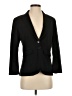 Worthington Black Blazer Size 4 (petite) - photo 1