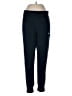 Puma Blue Track Pants Size L - photo 1