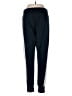 Puma Blue Track Pants Size L - photo 2