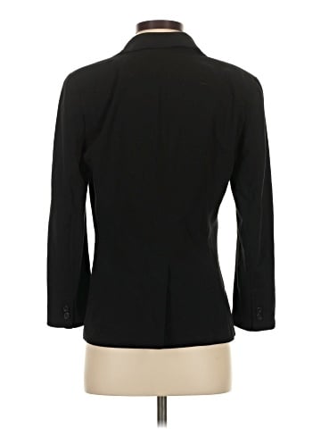 Worthington Blazer (view 2)