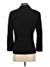 Worthington Black Blazer Size 4 (petite) - photo 2