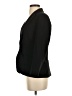 Worthington Black Blazer Size 4 (petite) - photo 5