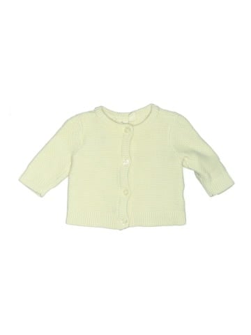 Baby Gap Cardigan (view 1)