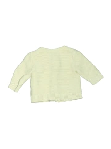 Baby Gap Cardigan (view 2)