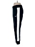 Puma Blue Track Pants Size L - photo 5