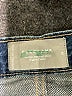Everlane Blue Denim Shorts Size 29 waist - photo 3