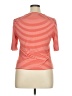 Copper Key Red 3/4 Sleeve T-Shirt Size XL - photo 2