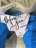Before You Green 3/4 Sleeve Blouse Size S - photo 7