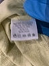 Before You Green 3/4 Sleeve Blouse Size S - photo 8
