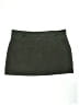 Athleta Solid Green Active Skort Size 22 - photo 2