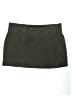 Athleta Solid Green Active Skort Size 22 - photo 1