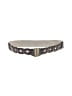 Unbranded Brown Belt Size XXS - photo 1