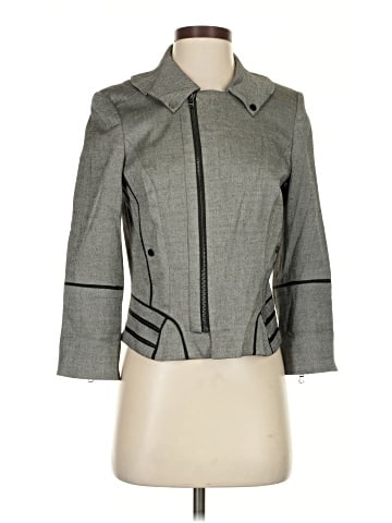 Etcetera Jacket (view 1)