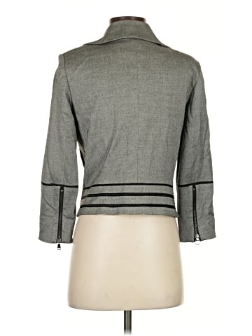 Etcetera Jacket (view 2)