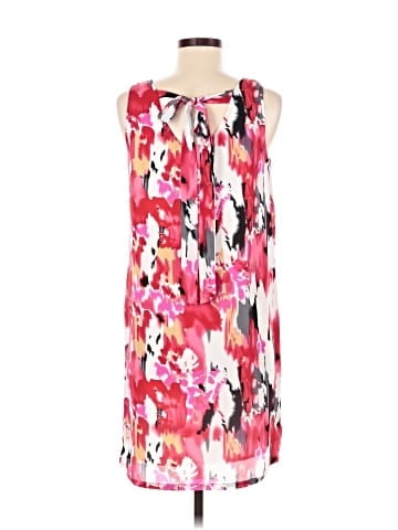 Kenar Casual Dress (view 2)