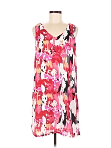 Kenar Casual Dress (view 1)
