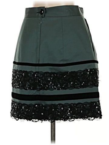 Nanette Lepore Formal Skirt (view 2)