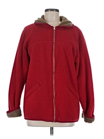 Coaco New York Cardigan (view 1)