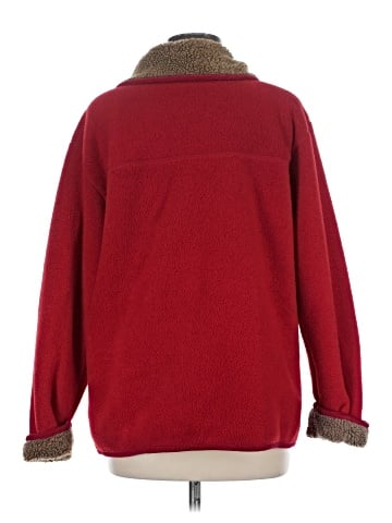Coaco New York Cardigan (view 2)