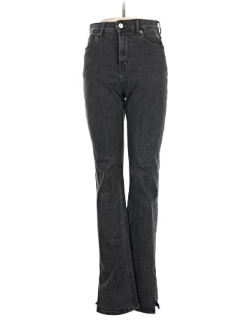 H&M Jeans (view 1)