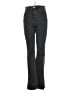 H&M Gray Jeans Size 8 - photo 1