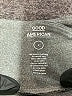 Good American Gray Active Pants Size Med (2) - photo 7