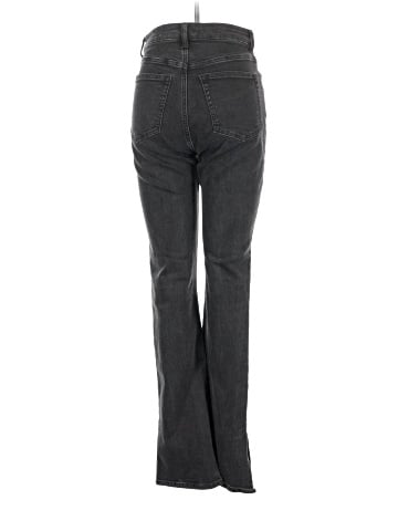H&M Jeans (view 2)