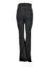 H&M Gray Jeans Size 8 - photo 2