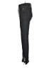 H&M Gray Jeans Size 8 - photo 5