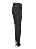 H&M Gray Jeans Size 8 - photo 4