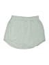 Kyodan Gray Active Skort Size XS - photo 1