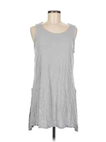 Pants Store Casual Dress (view 1)