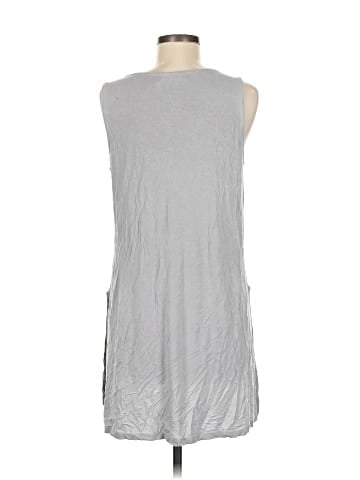 Pants Store Casual Dress (view 2)