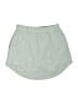 Kyodan Gray Active Skort Size XS - photo 2