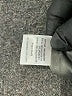 41Hawthorn Solid Gray Formal Skirt Size XL - photo 5